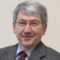 Robert Strong: George Washington’s worries are coming true