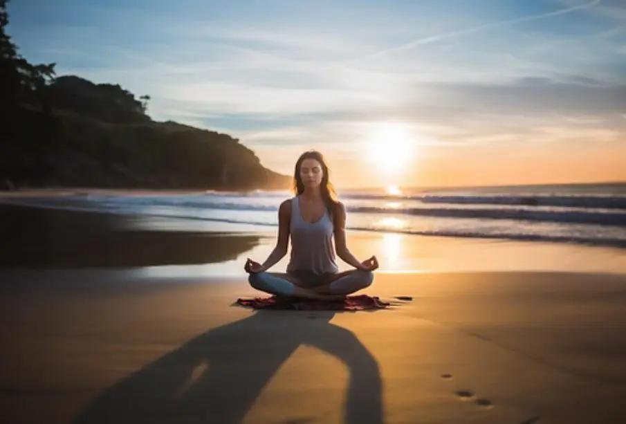 Mindfulness, ¿Qué es, para qué sirve, por qué es tan importante y cómo llevarlo a práctica?