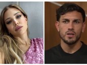 Evangelina Anderson enfrentó los rumores de romance con Leandro Paredes: "Vergüenza ajena"