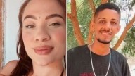 Le quiso revisar el celular a su novio, este se negó a dárselo y lo mató de una puñalada