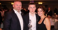 Wayne Rooney's son Kai shares heartbreaking update after suffering injury