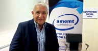 "Toda la dirigencia política en Tandil le dio la espalda a los afiliados de IOMA"
