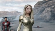 The MCU Is Working To Redeem Its Biggest Flop Four Years Later