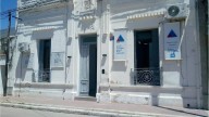Avanza la investigación sobre un grupo de WhatsApp con contenido sexual que captaba a niñas