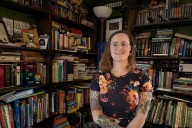 Transgender federal workers face hostile workplace