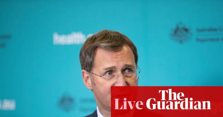 News live: Trump’s autism claims ‘cruel’ to pregnant women, Australia’s former chief medical officer says