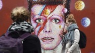 Nace el Centro David Bowie, un homenaje inmersivo a su vida y obra en Londres