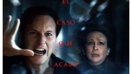 Versión gráfica C+