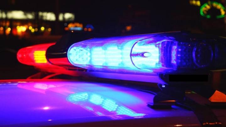 Pulaski County rescue crews searching for 2 missing men near boat ramp