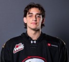Winterhawks Player of the Week: Nathan Free