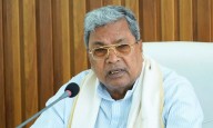 Socio-educational survey: Kʼtaka government sanctions Rs 60.36 cr...