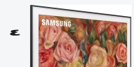 The Best Frame TVs in 2025—The 3 Big Art TV Brands Reviewed
