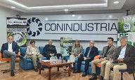Empresarios conocieron camino hacia certificación verde en webinar “Obtén el Sello Coninverde, Servicio Entec de Fondonorma”