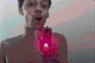 Instagram posts lead to weapons charges being filed against 17-year-old in Indiana's adult court system