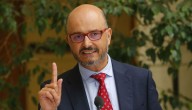 Diputado Ilabaca (PS) por dichos de Carmona en contra de Jara: "Parece que no quiere que ella gane"