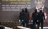 Hamas dice estar listo para negociar "inmediatamente" propuestas de acuerdo de EU; reitera busca pacto que ponga fin a la guerra