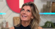 Amanda Owen flooded with support after 'whatever life throws at us' post