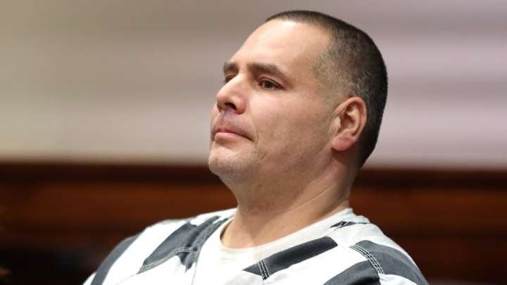 Brooks Houck, Joseph Lawson sentenced in Crystal Rogers case