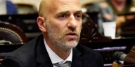 El vicerrector de la UBA criticó el costo fiscal de la quita de retenciones: “Equivale a tres presupuestos de la UBA”