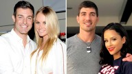 'Big Brother' Showmances Through the Years: Where Are They Now?