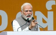 India wins Asia Cup: PM Modi’s post on ‘Operation Sindoor’ goes viral with 1.08 lakh reposts, 26 million impressions