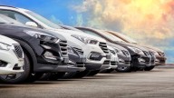 Importante empresa automovilística anuncia drástica decisión que afectaría el mercado internacional