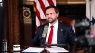 J. D. Vance, Charlie Kirk, and the Politics