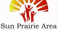 Sun Prairie Area School District releases new records in investigation into former dean