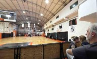 La motosierra pasa por los clubes de barrio: cambian condiciones y recortan subsidios de luz y gas