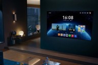 Las últimas teles de Huawei incorporan el chip de su móvil más premium: es la mejor idea para que no acaben siendo lentas
