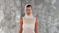 Diotima Spring 2026 Ready-to-Wear Collection