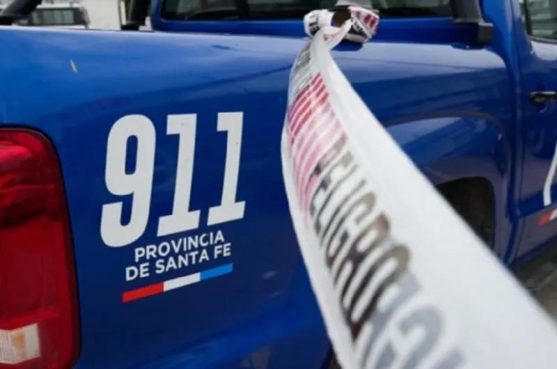 Una discusión en la calle terminó en tragedia: adolescente fue asesinado de un balazo en el rostro