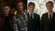 I Wish The Supernatural And Vampire Diaries Crossover Would’ve Happened, But I Understand Julie Plec’s Reason For Turning It Down
