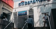 Axis demanda a Banamex por 53 mdd: ¿Por qué?