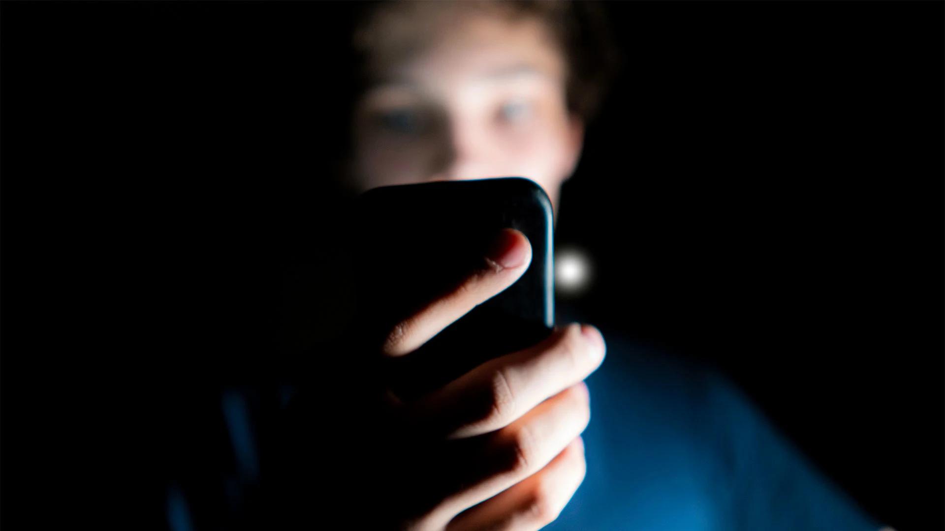 Teens love AI chatbots. The FTC says that’s a problem.