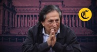 Alejandro Toledo | Caso Ecoteva | años de cárcel | condena : ¿Cuáles son las pruebas en contra del expresidente? 