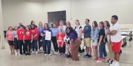 Nebraska Diaper Bank sees large increase in donations coming from Lincoln