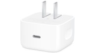 Android brands should learn honesty from Apple’s fast charger (?!)