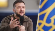 Zelenski avisa en la ONU: "Ninguna institución puede detener el derramamiento de sangre"