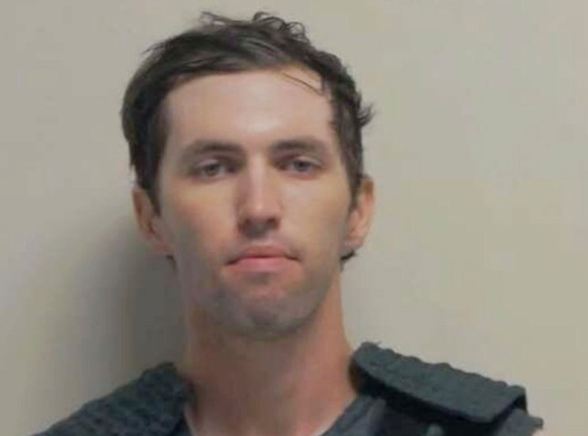 Who is Tyler Robinson? What we know about Charlie Kirk’s ‘killer’