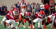Illinois-Purdue to battle for the Cannon trophy on Big Ten Network