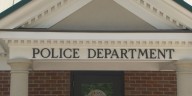 ‘It’s been prevalent’: Detective talks protecting teens from online sextortion