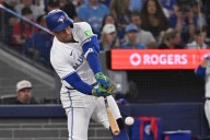 Jays fans grab ALDS tickets with no rush on Wild Card as number of home games still unknown