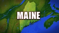 Maine principals fight DOJ request for student names in transgender athlete case
