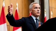 Carney unveils billions in funding, Buy Canada policy to combat Trump's tariffs