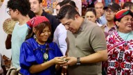 San Luis Potosí con reducción histórica de homicidios, reconoce Gobierno federal