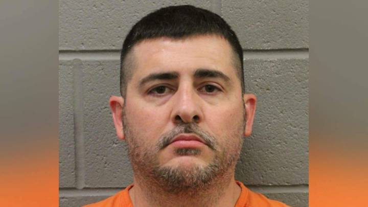 Man Charged With Murder For Fatally Shooting Boy Playing Ding