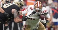 Top photos from Week 2 of the NFL season