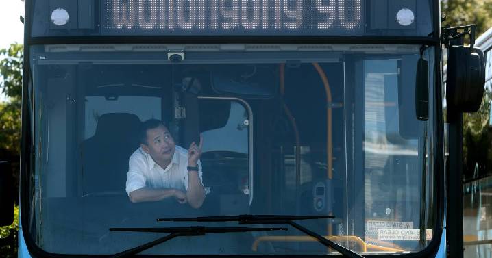Changes to Dion's 90 bus timetable after complaints