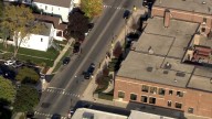 3 dead after shooting outside Berwyn’s Lincoln Middle School